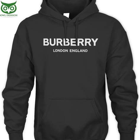 burberry london england|burberry london england hoodie grey.